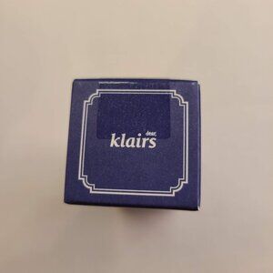 DEAR, KLAIRS Supple Preparation Unscented Toner - 30ml